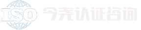 常州市華夏環(huán)境試驗(yàn)設(shè)備有限公司